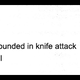 Image for article titled Donald Trump Tweeted About Less Than a Quarter of Those 78 'Underreported' Terrorist Attacks